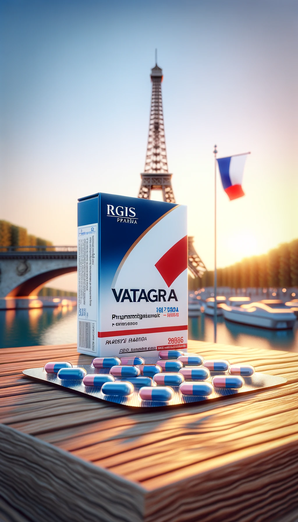 Ou trouver du viagra sans ordonnance en belgique